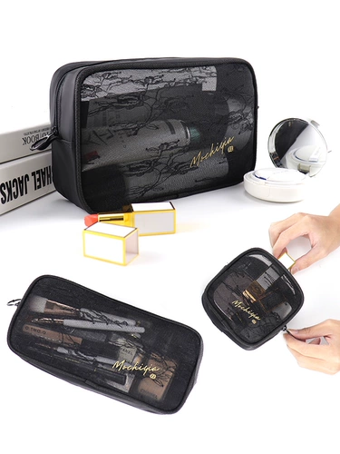 Портативная сумка для путешествий, маленькая сумка-органайзер, Южная Корея