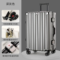 Космический пепел [Версия для удовольствия + сплав алюминиевый коробка + крюк отскока] Утолщенный и твердый -ард + грузовой страховка