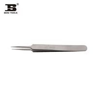 Микро -положительный BS450903