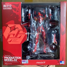 Куклы и фигурки