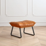 顾全 Скандинавский диван, подставка для ног для отдыха, туфли для спальни