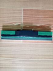 Печатающая головка для