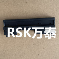 Печатающая головка для