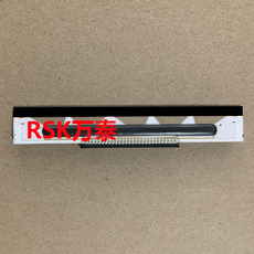 Печатающая головка для