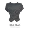 Товары от Kill Bear