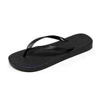 Темная лошадь простой пинг и гуминовое сопротивление черное