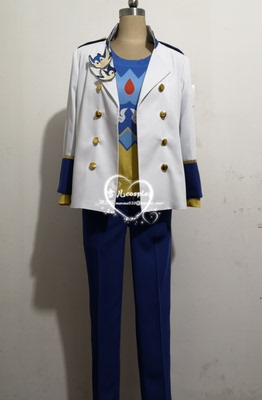taobao agent Cher animation Disney distorted Wonderland Neige .blanche white snow cos clothing customization