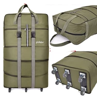 36 -Двойной пакет с зеленым TRR Static Wheel с тремя стальными пластинами для отправки блокировки пароля