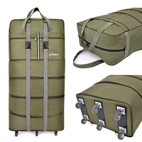 42 -Двойной пакет с зеленым TRR Static Wheel с тремя стальными пластинами для отправки блокировки пароля