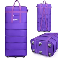 45 -INCH Purple Five -Slayer Courtaction 10 000 -пробег 6 раундов плеч