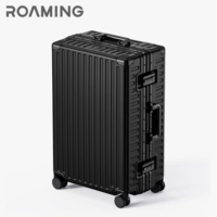 Пленка черный