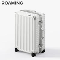 Жемчужно-белый