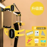 Пианино, детские ортезы, практика для тренировок, вспомогательная трубка