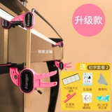 Пианино, детские ортезы, практика для тренировок, вспомогательная трубка