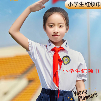 2024年4月30日更新【万能白菜价】的图片 第6张