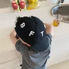 Товары от gavin开心就好