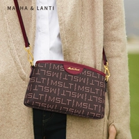 Для матери, бордовый, подарок на день рождения, изысканный стиль