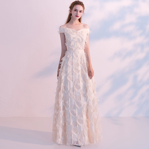 Черное вечернее платье, летняя короткая юбка, подходит для подростков