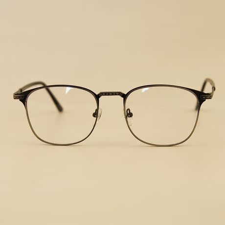 爱逛街为您找到近视眼镜框相关的宝贝,您可以在下面的板块中挑选喜欢