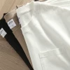 Товары от janny851207