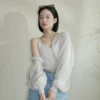 Товары от 诱昧旗舰店