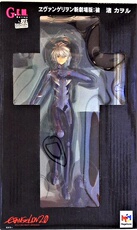 Куклы и фигурки Япония направила прямой