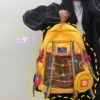 Товары от 海外代购大码女装企业店