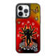 Trendy Fashionable Phone Cases For Girls: RIPNDIP Lord Nermal iPhone 17/16/15/14/13 Pro Max MagSafe Cover
