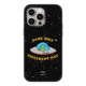 Trendy Fashionable Phone Cases For Girls: RIPNDIP Lord Nermal iPhone 17/16/15/14/13 Pro Max MagSafe Cover