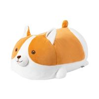 Mengqu Corgi