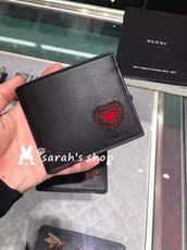 【gucci桃心包】_女包_gucci桃心包图片