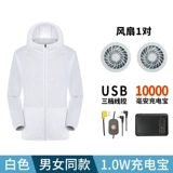 Мужчины и женские факультеты электрический вентилятор Langwen Refrigeration 涞 Binbin