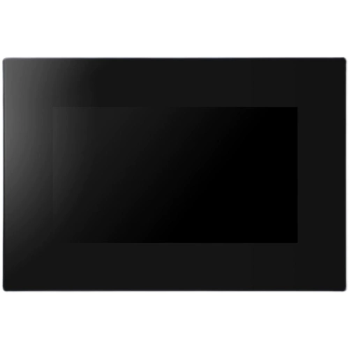 NX8048P070-011C-Y 7-дюймовый емкостный сенсорный экран в чехле