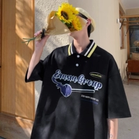 Черный