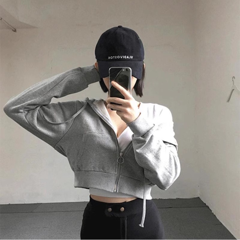 gray high quality