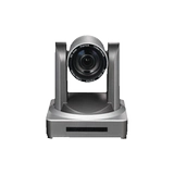 [Распродажа] Hikvision Taobao Douyin компьютерная камера высокой четкости для прямой трансляции с товарами и полным набором специального оборудования