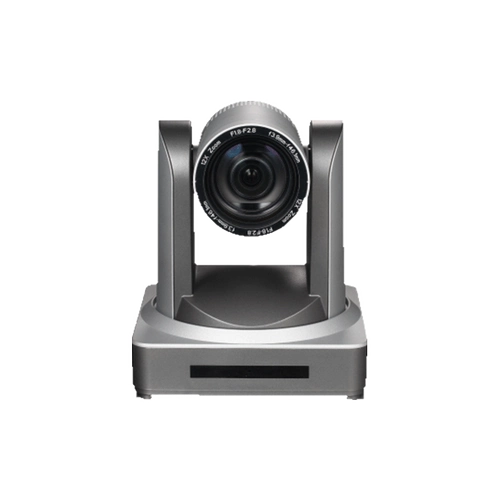 [Распродажа] Hikvision Taobao Douyin компьютерная камера высокой четкости для прямой трансляции с товарами и полным набором специального оборудования