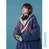 Товары от 黛淼服饰