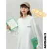 Товары от 黛淼服饰