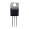 Thyristor một chiều TYN1225 825 612 Huiwo thương hiệu chính hãng Bộ điều chỉnh điện áp biến tần DC thyristor Thyristor