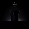 Товары от croxx旗舰店