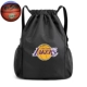 Lakers Black Pack 7 баскетбол 50*40