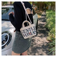 Письма комиксы