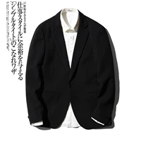 5274 черный (Shanxi)