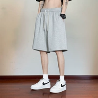 08 Grey [Solid Basic Fund]