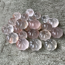 DIY аксессуары