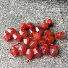 DIY аксессуары