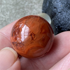 DIY аксессуары