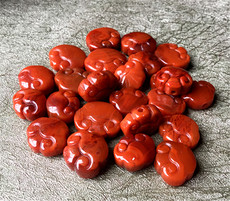 DIY аксессуары