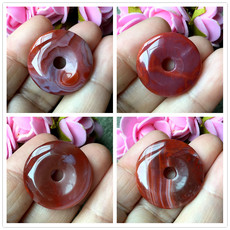 DIY аксессуары